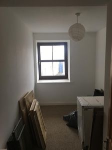 Photo 16- click for photo gallery